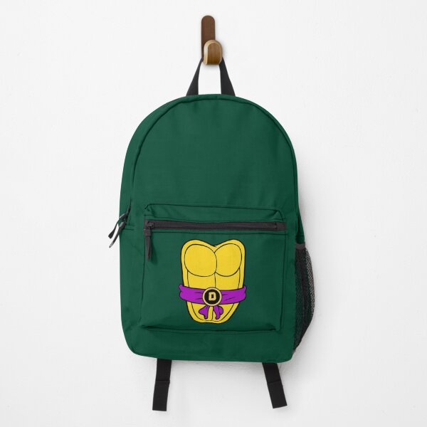 Item preview, Donatello designed and sold by AsherPoulin.