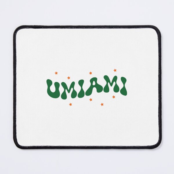 Item preview, wavy umiami designed and sold by joannav502.