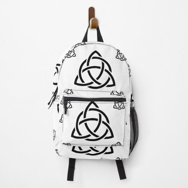 Item preview, triquetra designed and sold by New-Art23.