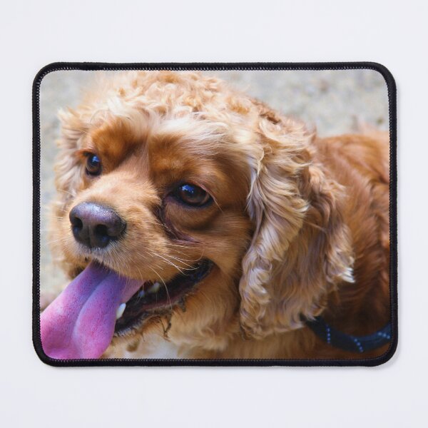 Item preview, Most adorable lil puppy designed and sold by djsfoto.