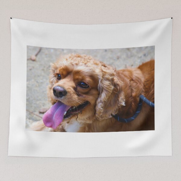 Item preview, Most adorable lil puppy designed and sold by djsfoto.