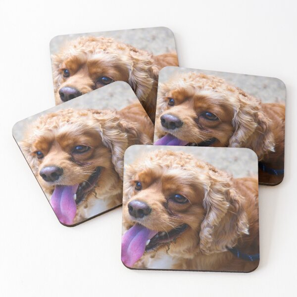 Item preview, Most adorable lil puppy designed and sold by djsfoto.