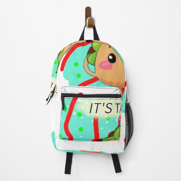 Item preview, It's taco time!! designed and sold by LilianStrauss.