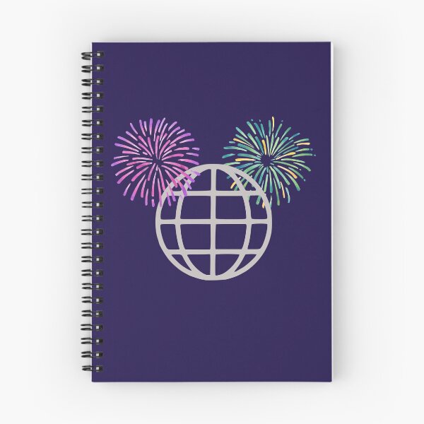 Item preview, Fireworks designed and sold by christykm.