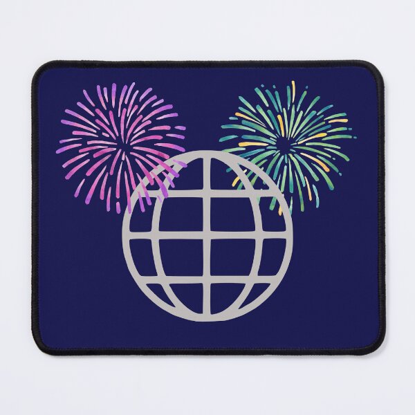 Item preview, Fireworks designed and sold by christykm.
