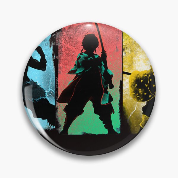 Item preview, What's your Kata designed and sold by MariaChicas.