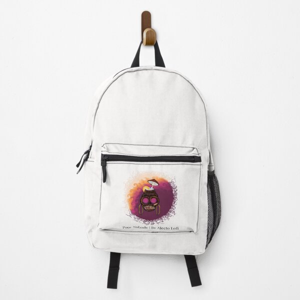 Item preview, Poor Nobody - Sunrise designed and sold by AlectoLofi.