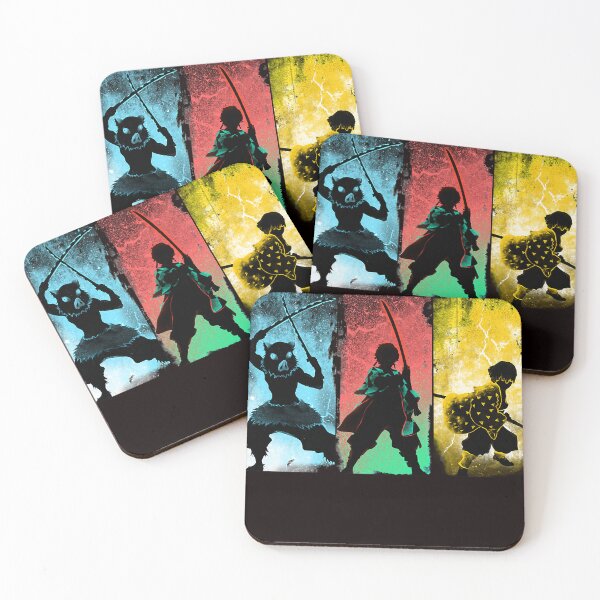 Item preview, What's your Kata designed and sold by MariaChicas.