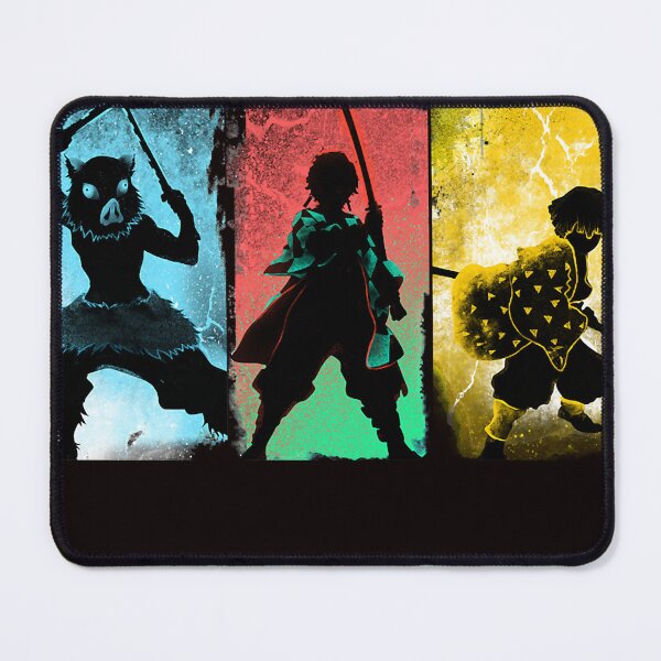 Item preview, What's your Kata designed and sold by MariaChicas.