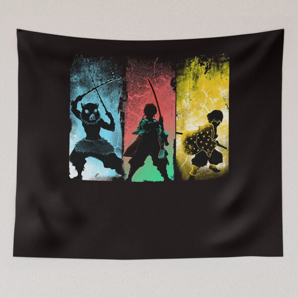 Item preview, What's your Kata designed and sold by MariaChicas.