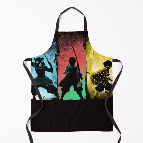 Item preview, What's your Kata designed and sold by MariaChicas.