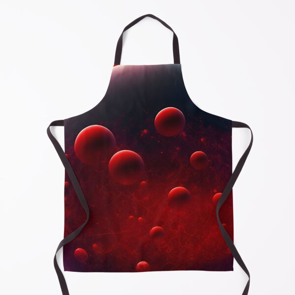 Item preview, Bubbles in Space designed and sold by RaidarPro.