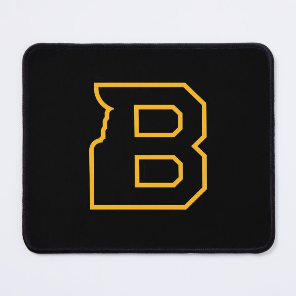 Item preview, Killer Bs Win It All  designed and sold by KarsonnGreer.