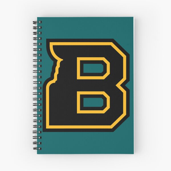 Item preview, Killer Bs Win It All  designed and sold by KarsonnGreer.