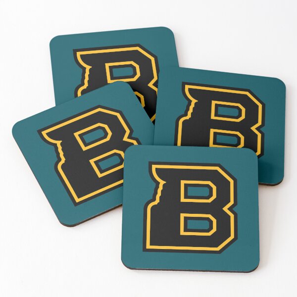 Item preview, Killer Bs Win It All  designed and sold by KarsonnGreer.