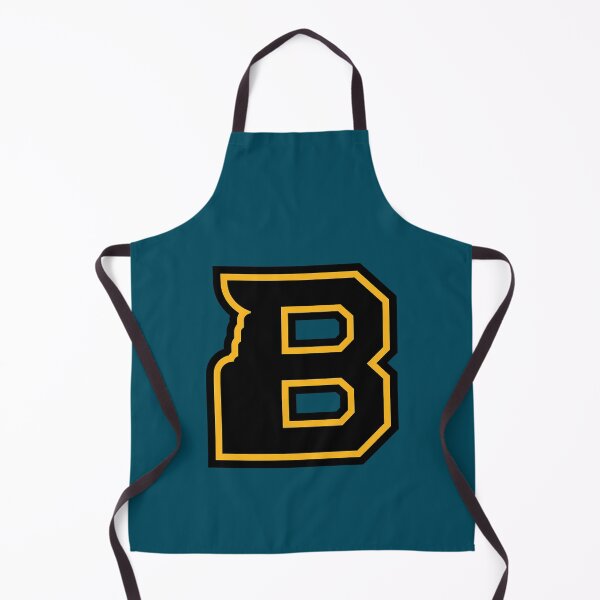 Item preview, Killer Bs Win It All designed and sold by KarsonnGreer.