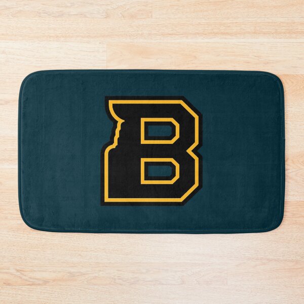 Item preview, Killer Bs Win It All  designed and sold by KarsonnGreer.