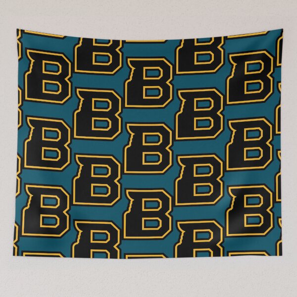 Item preview, Killer Bs Win It All  designed and sold by KarsonnGreer.