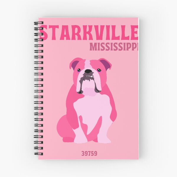Item preview, Starkville, MS designed and sold by Mattie !!!.