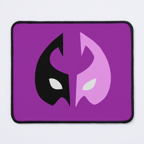 Item preview, Clash of the Prowlers (Earth 1610/42) designed and sold by with--a--zing.