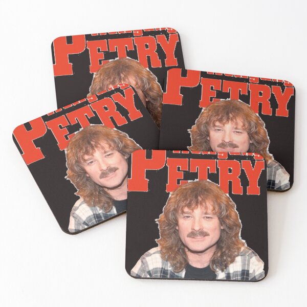 Item preview, Wolfgang petry wolfgang designed and sold by MariaChicas.