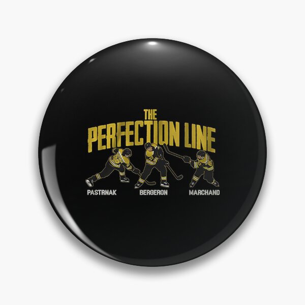 Item preview, The Perfection Line designed and sold by KarsonnGreer.