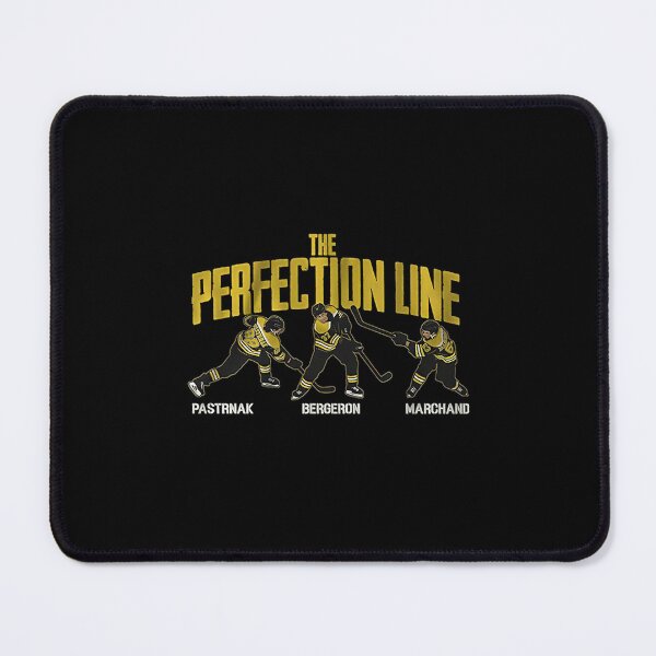 Item preview, The Perfection Line designed and sold by KarsonnGreer.