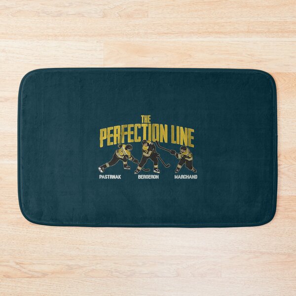 Item preview, The Perfection Line designed and sold by KarsonnGreer.