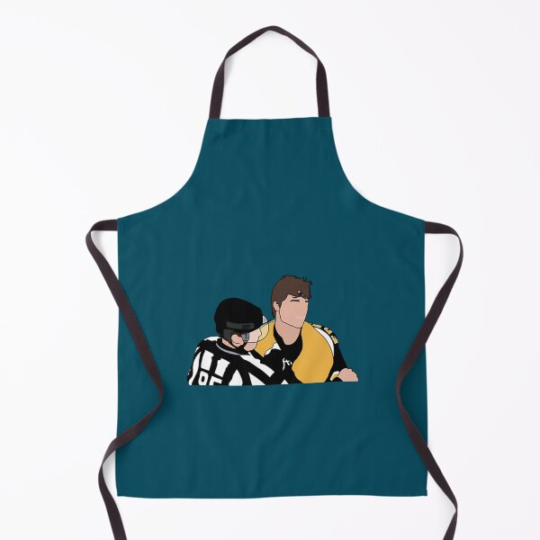 Item preview, Trent designed and sold by KarsonnGreer.
