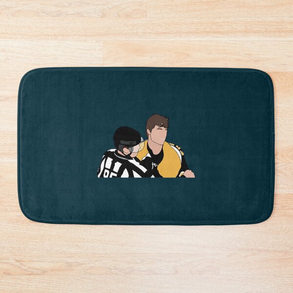 Item preview, Trent designed and sold by KarsonnGreer.
