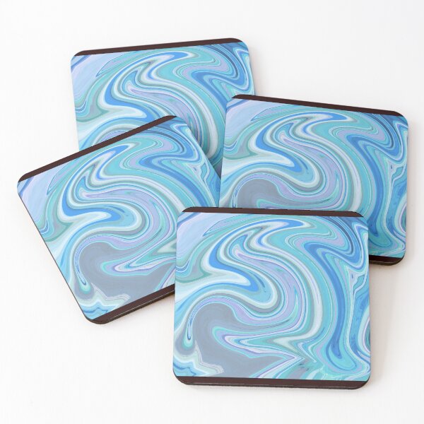 Item preview, Blue tye dye designed and sold by allyaubry23.