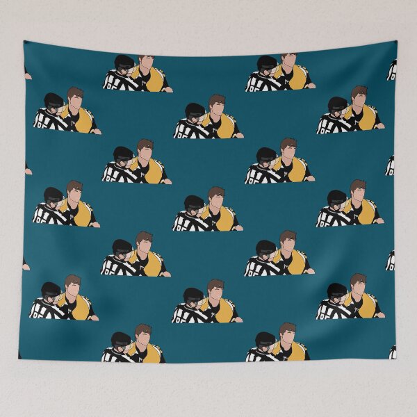 Item preview, Trent designed and sold by KarsonnGreer.