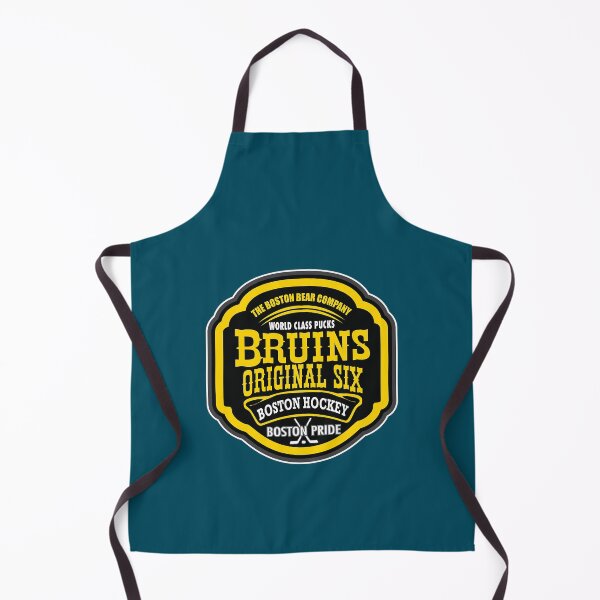 Item preview, Vintage Boston Hockey Style designed and sold by KarsonnGreer.