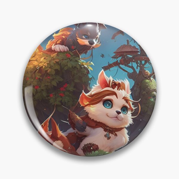 Item preview, A cute animal world very happy designed and sold by greengoodnich.