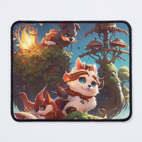 Item preview, A cute animal world very happy designed and sold by greengoodnich.