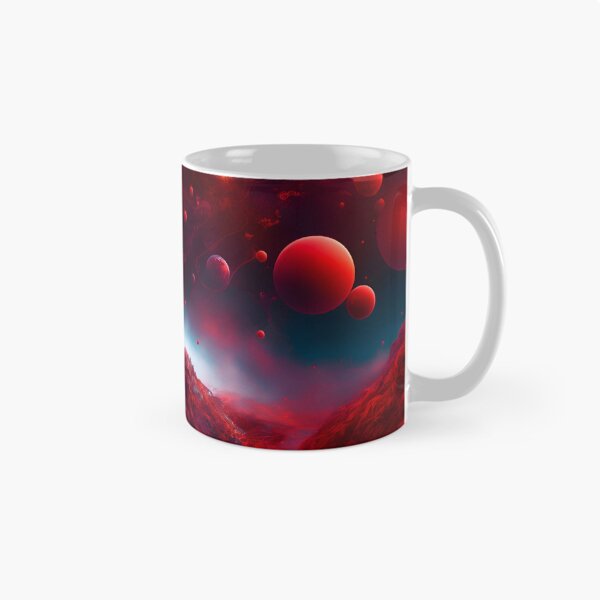 Item preview, Alien Imagining designed and sold by RaidarPro.