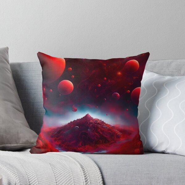 Item preview, Alien Imagining designed and sold by RaidarPro.