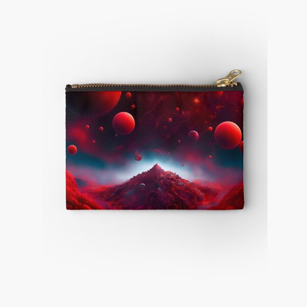 Item preview, Alien Imagining designed and sold by RaidarPro.