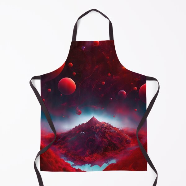 Item preview, Alien Imagining designed and sold by RaidarPro.