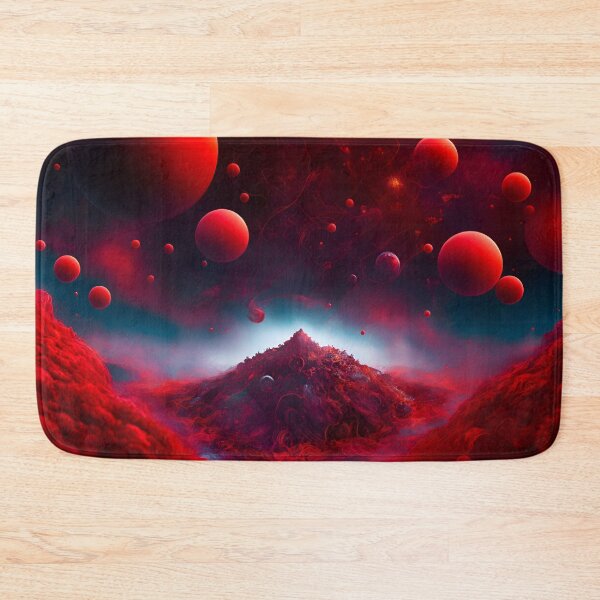 Item preview, Alien Imagining designed and sold by RaidarPro.