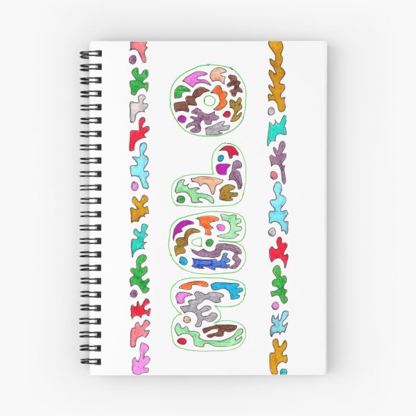 Item preview, Malo designed and sold by aureliart66.