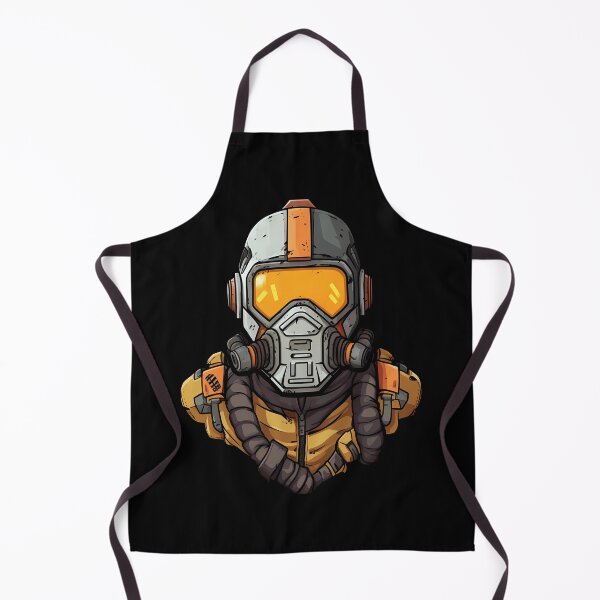 Item preview, Face of Future Soldier designed and sold by GalacticLabs.