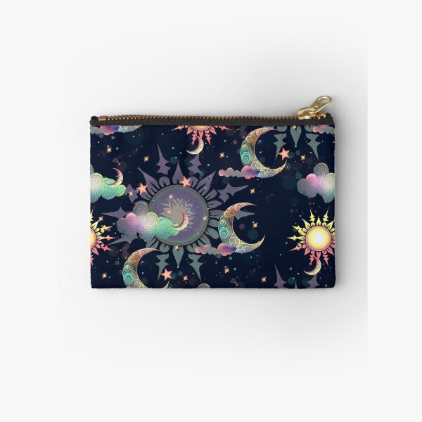 Item preview, Celestial vs. 1 designed and sold by LL0veDesigns.
