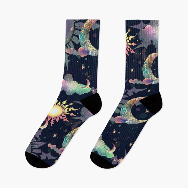 Item preview, Celestial vs. 1 designed and sold by LL0veDesigns.