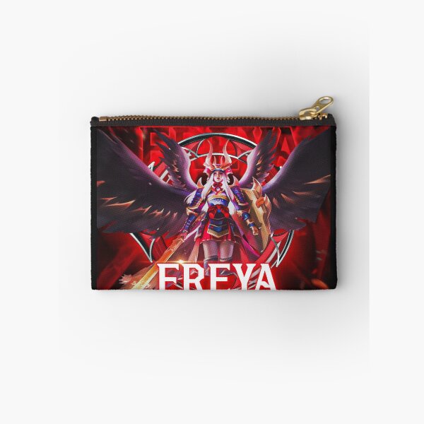 Item preview, freya epik designed and sold by ShadowstoreID.