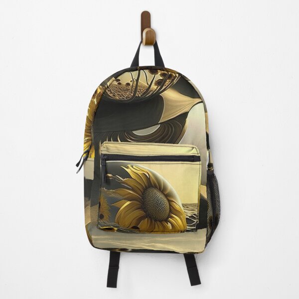 Item preview, A new oasis designed and sold by Floral-Surreal.