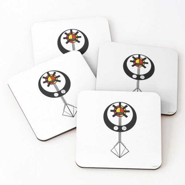 Item preview, tōk(ə)n (simple) designed and sold by Scott K Smith.