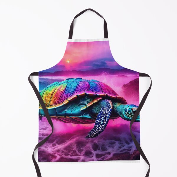 Item preview, Turtle Beautiful Aesthetic designed and sold by YulliNeYourin.
