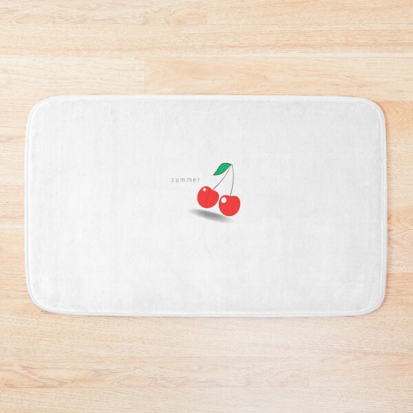Item preview, Copy of you are perfect cute Cherry  designed and sold by Flower2000.