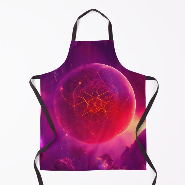 Item preview, Alternative Lifeforms designed and sold by RaidarPro.